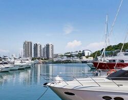 Cape Royale (D4), Condominium #538032221